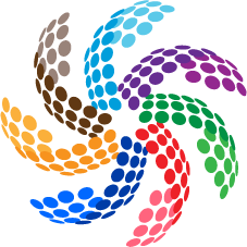 World Summits Logo